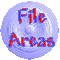 File Areas